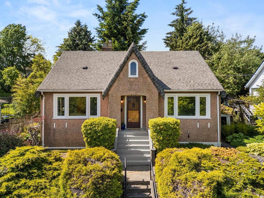 Listing Image for R3086195