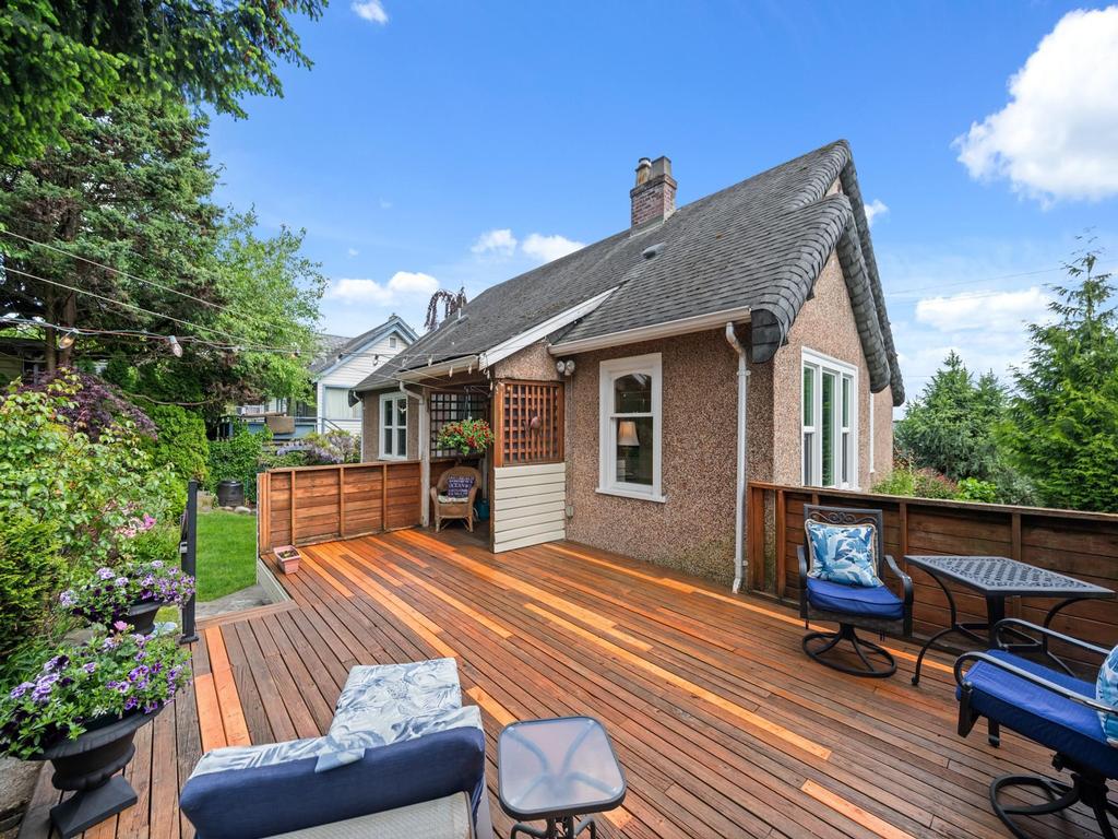 Listing Image for R3086195