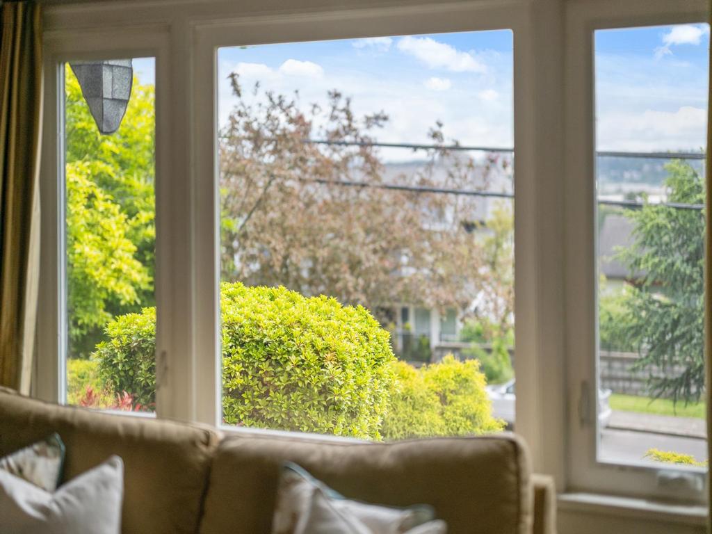 Listing Image for R3086195