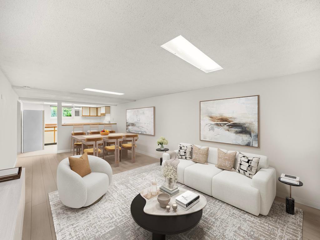 Listing Image for R3086195