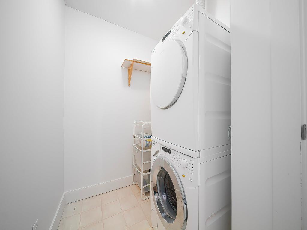 Listing Image for R3086209