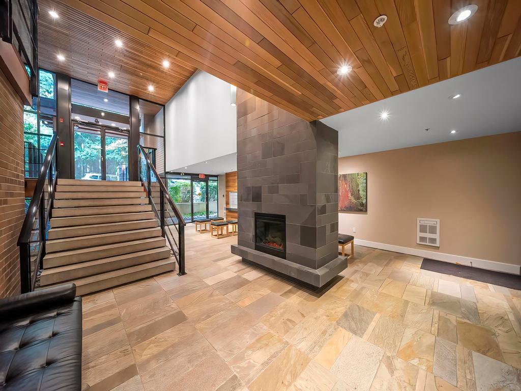 Listing Image for R3086209