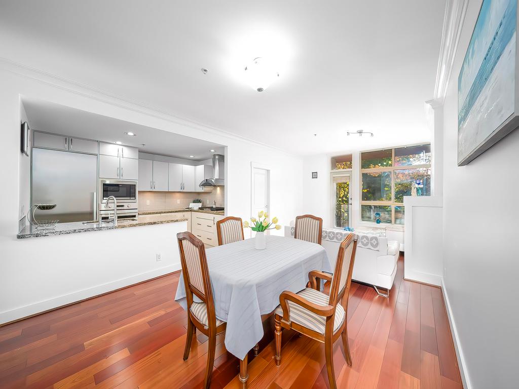 Listing Image for R3086209