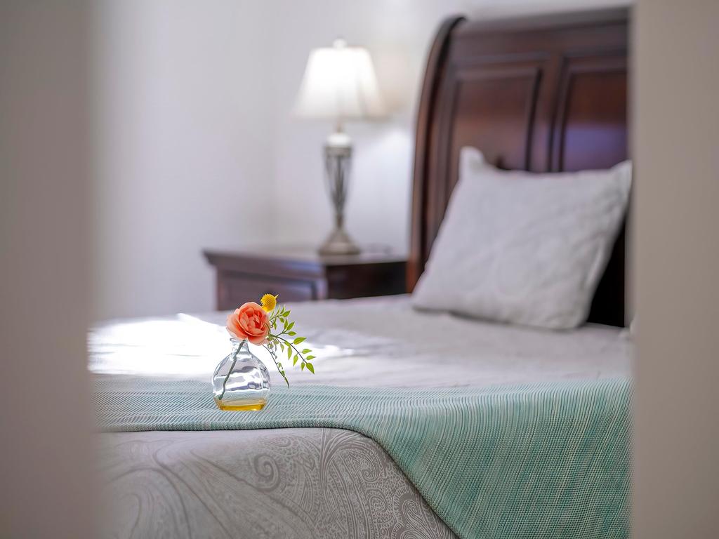 Listing Image for R3086209