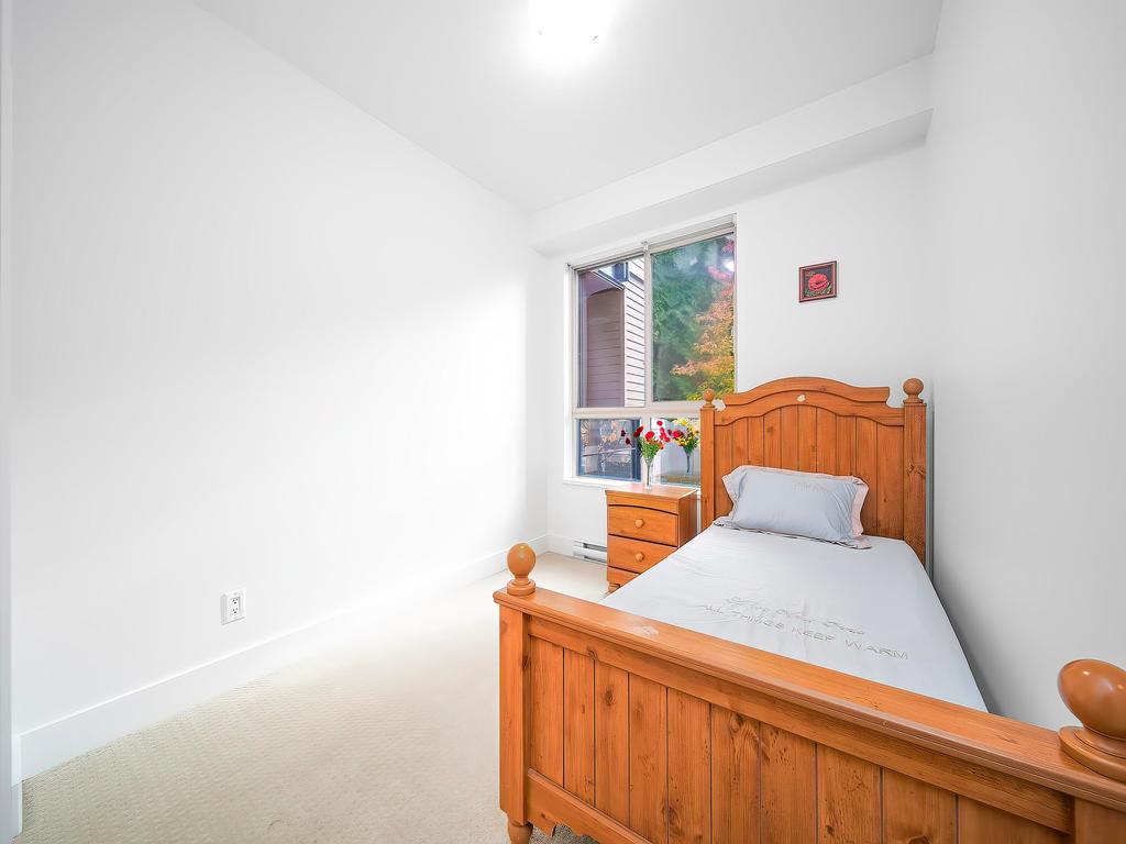 Listing Image for R3086209