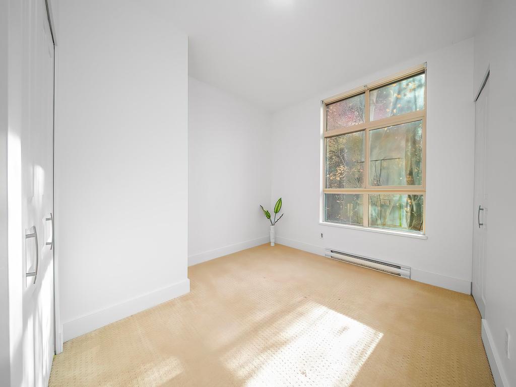 Listing Image for R3086209