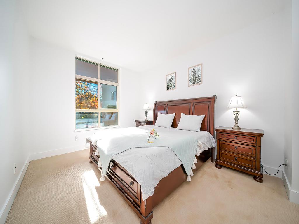 Listing Image for R3086209