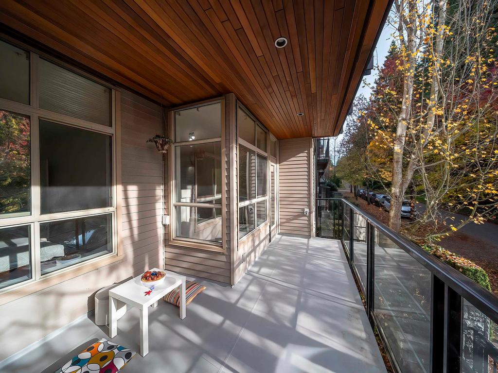 Listing Image for R3086209