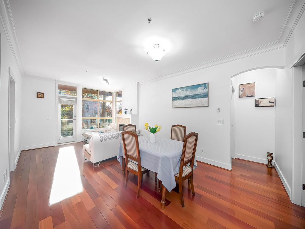 Listing Image for R3086209