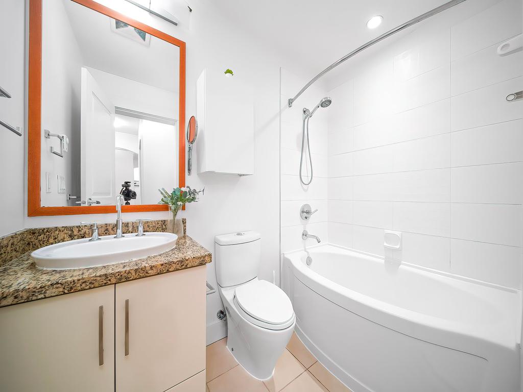 Listing Image for R3086209