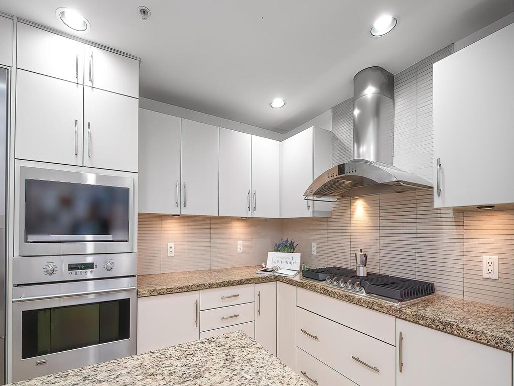 Listing Image for R3086209