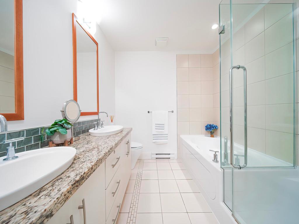 Listing Image for R3086209