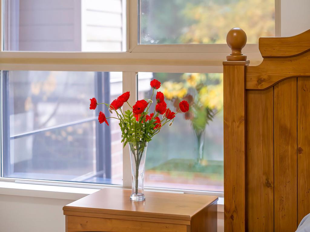 Listing Image for R3086209