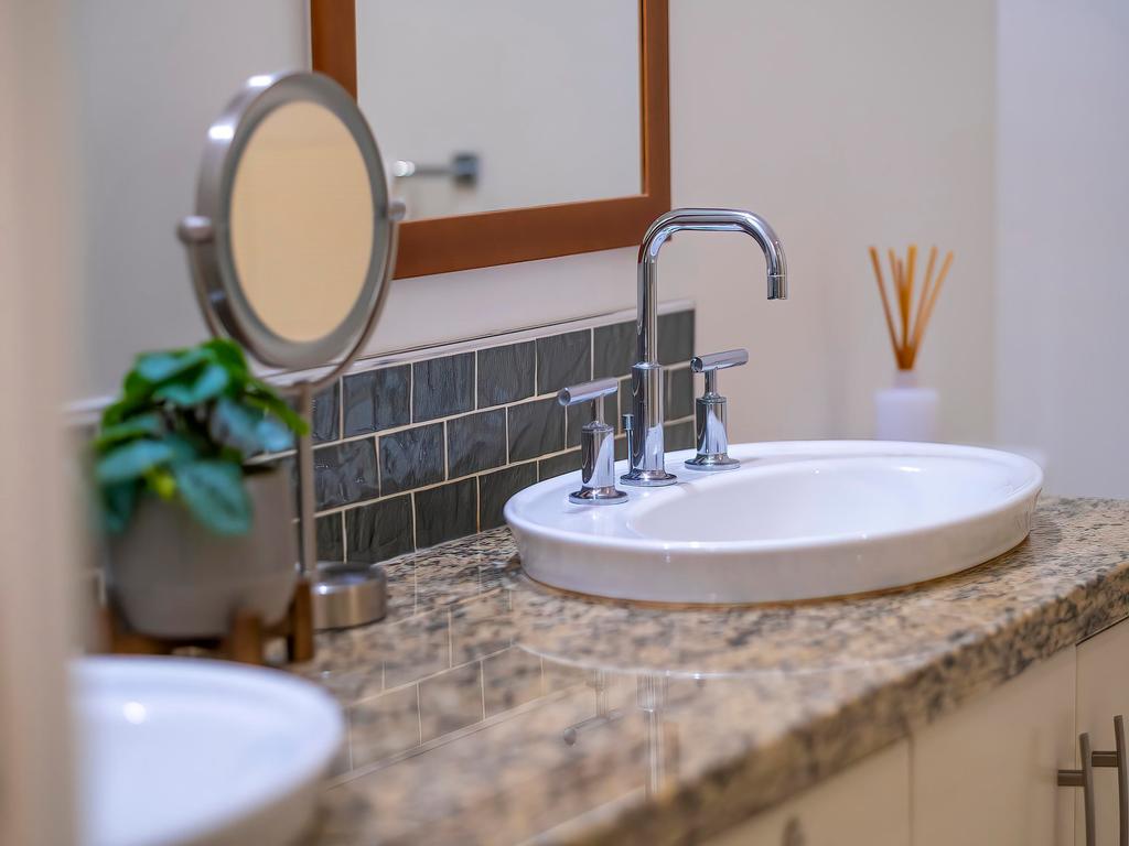 Listing Image for R3086209