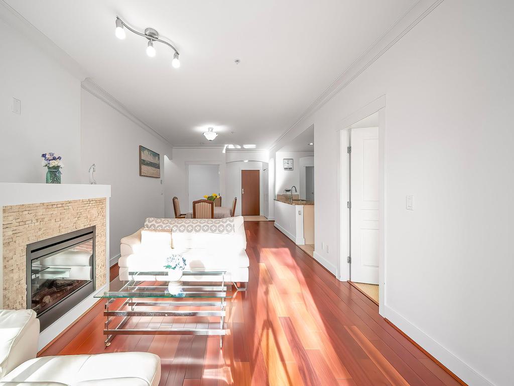 Listing Image for R3086209