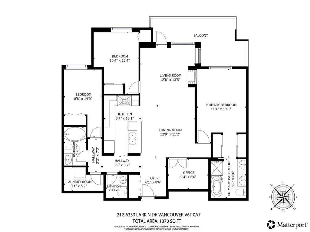 Listing Image for R3086209