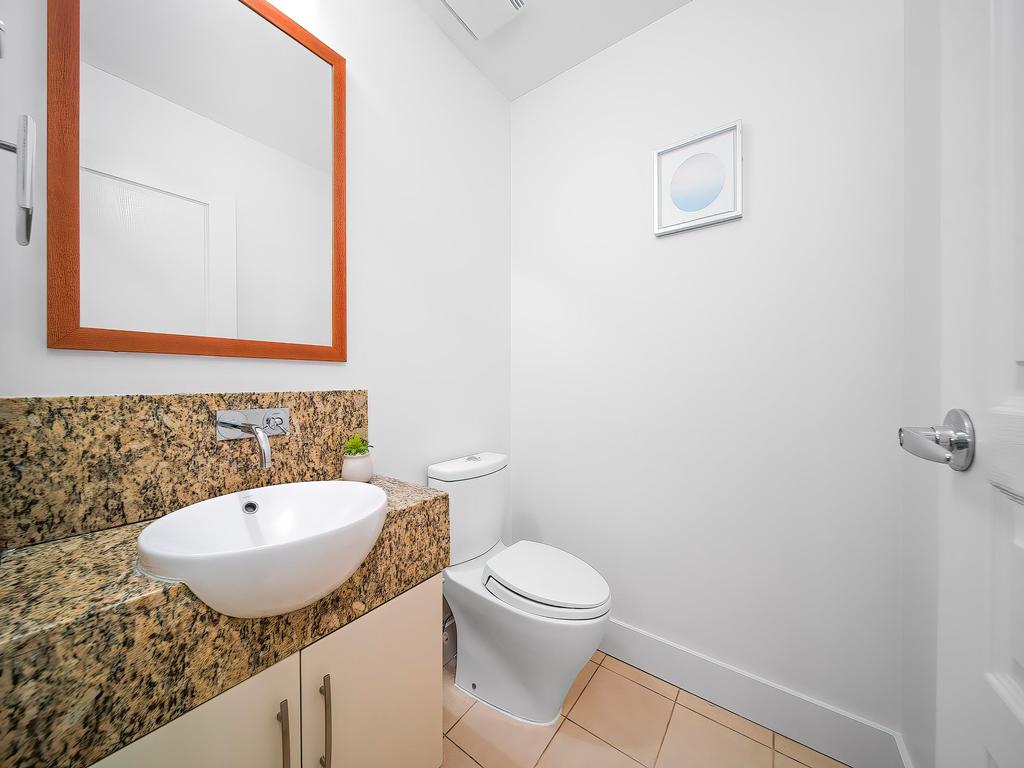 Listing Image for R3086209