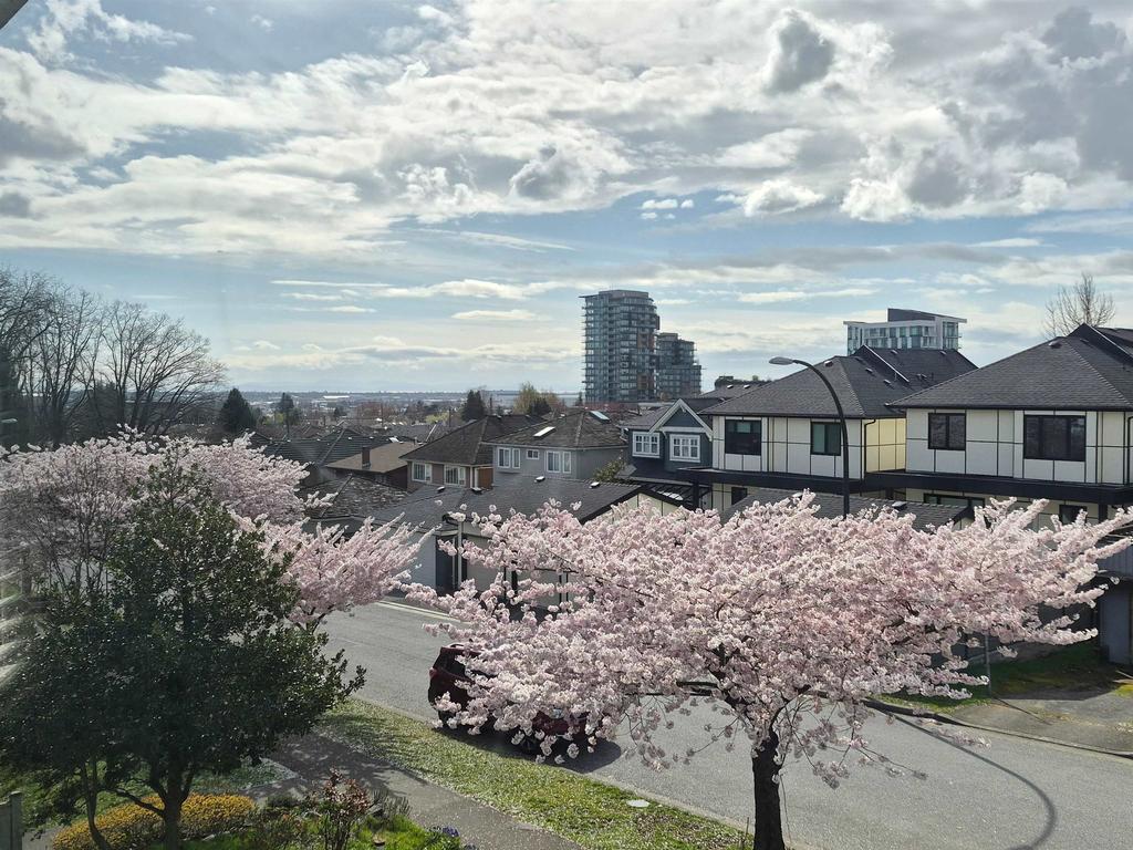 Listing Image for R3086211