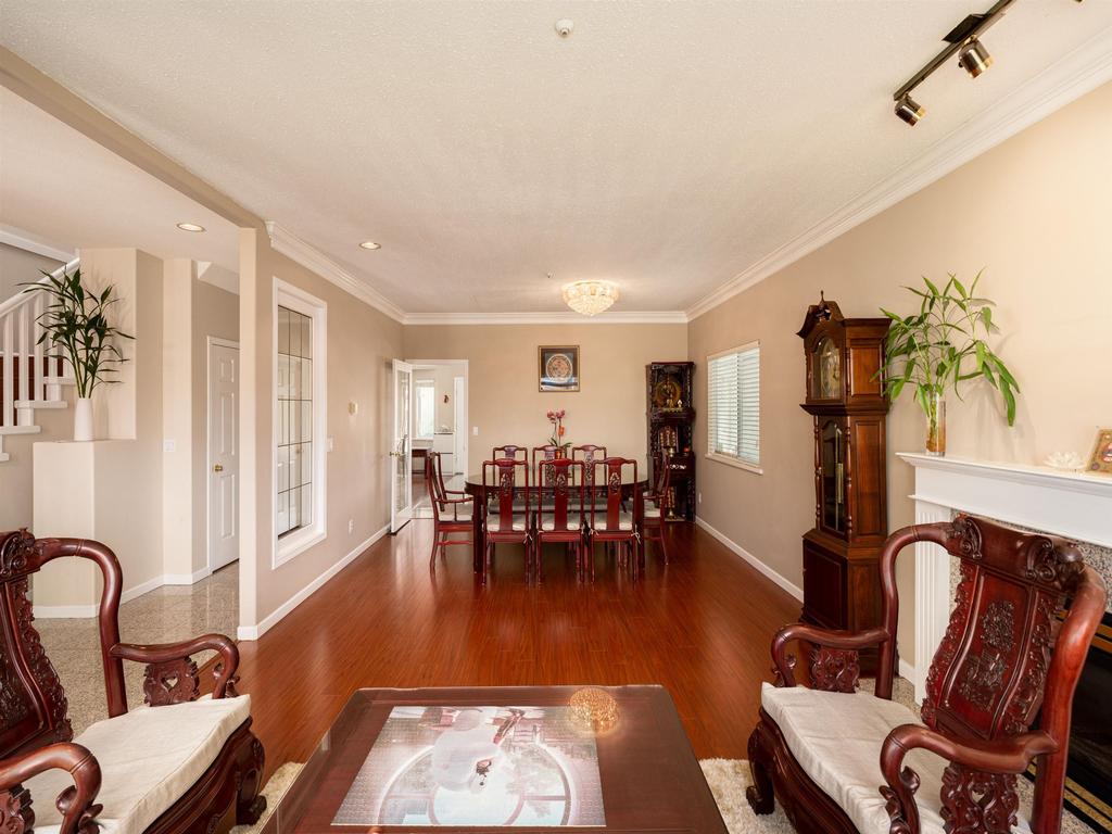 Listing Image for R3086211