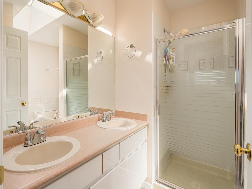 Listing Image for R3086211