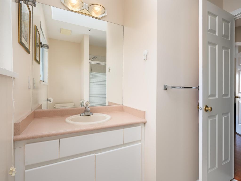 Listing Image for R3086211