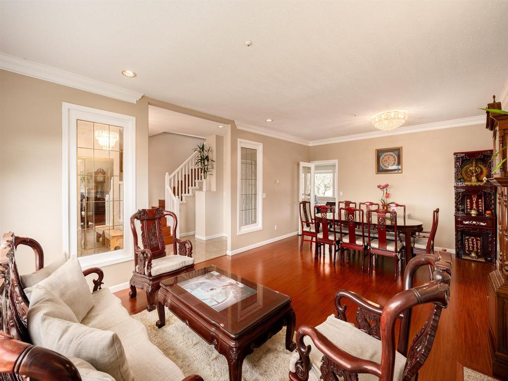 Listing Image for R3086211