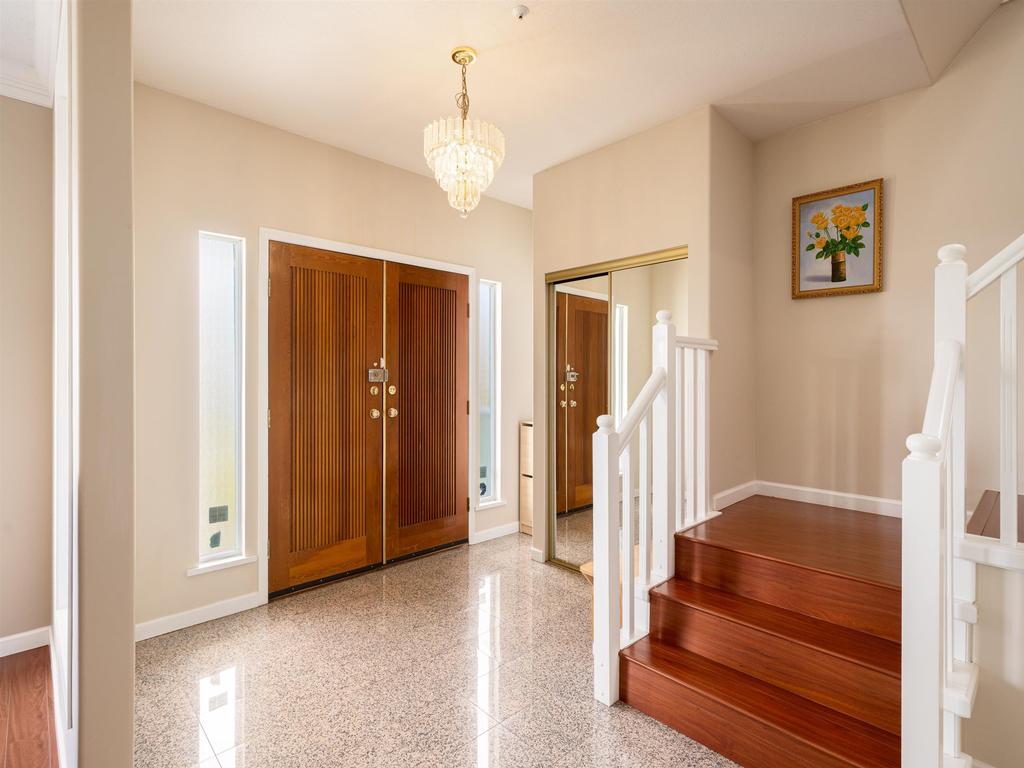 Listing Image for R3086211