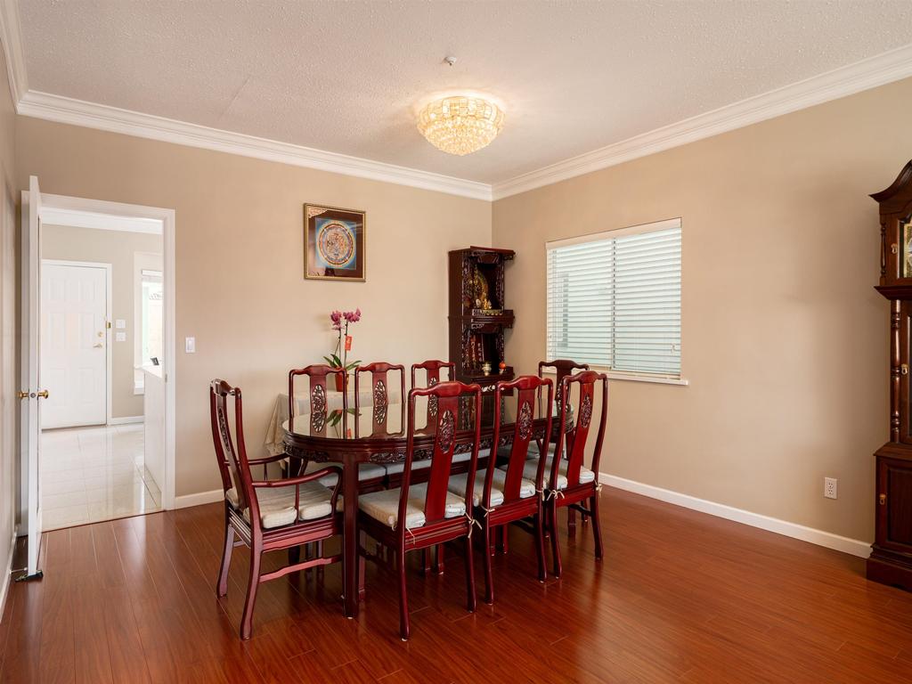 Listing Image for R3086211