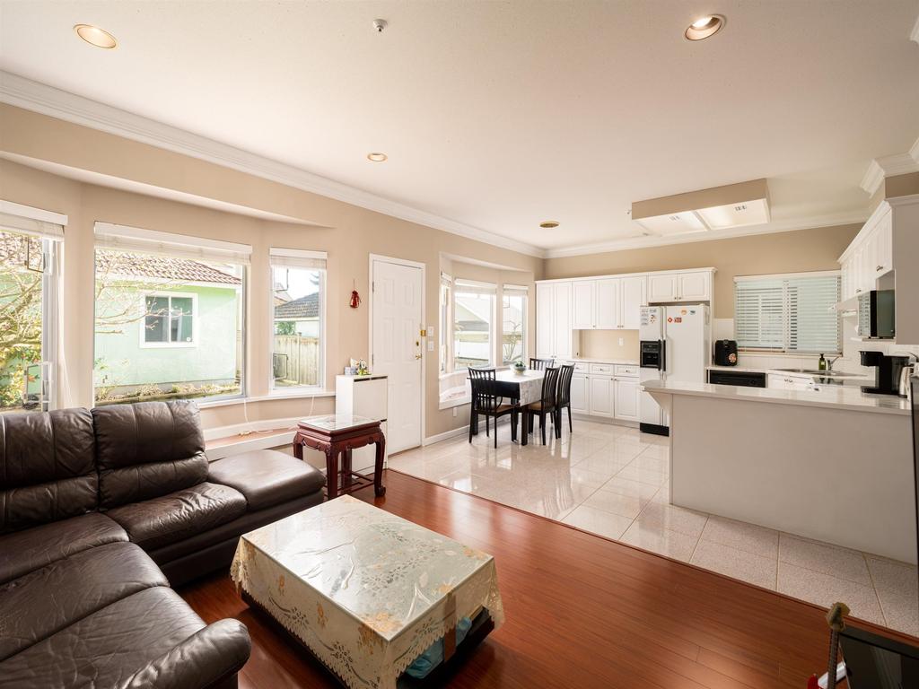 Listing Image for R3086211