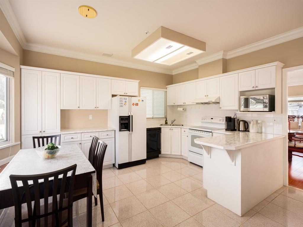 Listing Image for R3086211