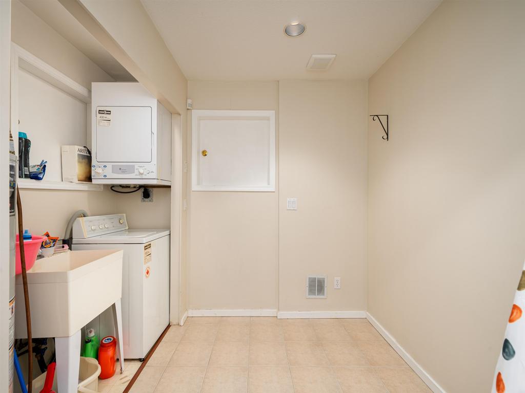 Listing Image for R3086211