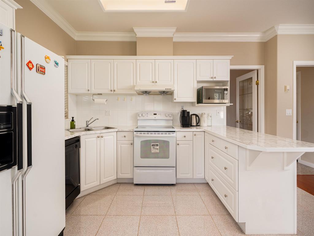 Listing Image for R3086211