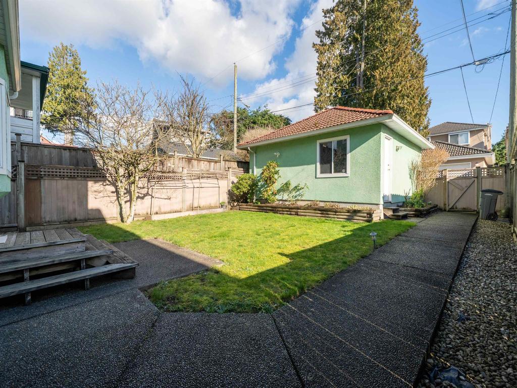 Listing Image for R3086211