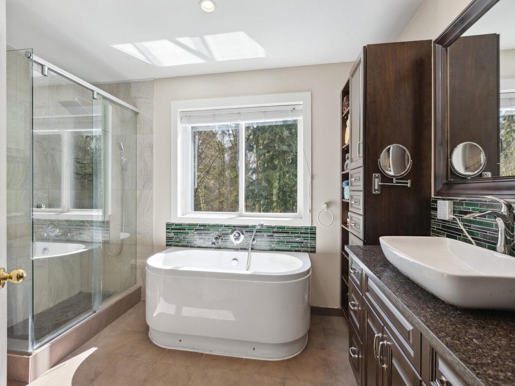 Listing Image for R3086214