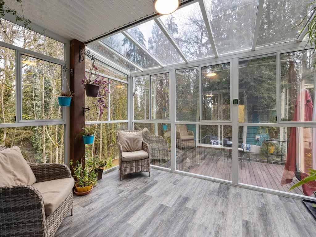 Listing Image for R3086214