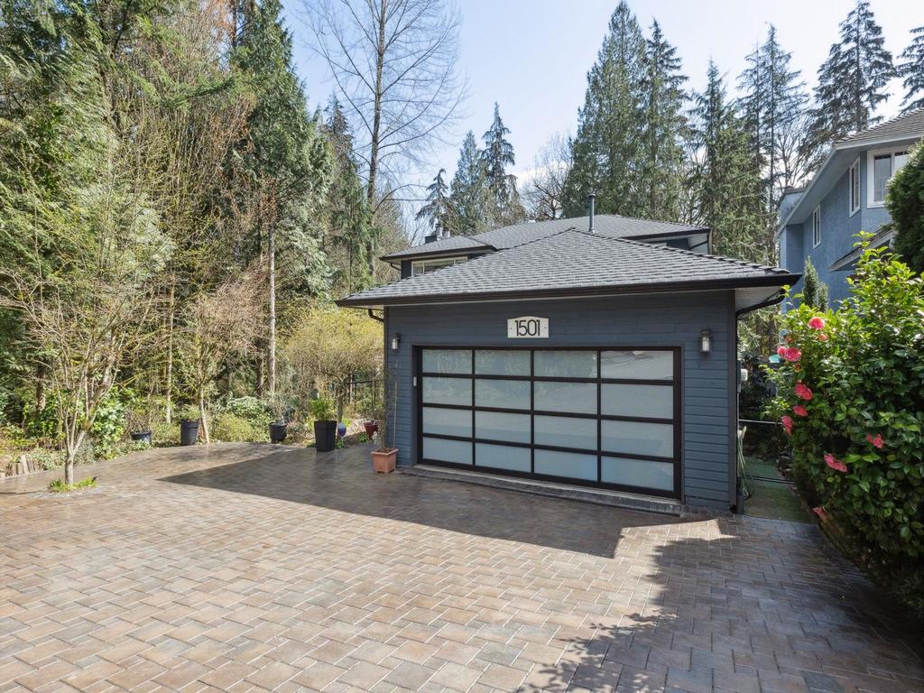 Listing Image for R3086214