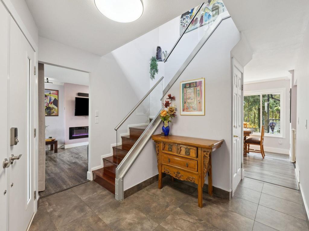 Listing Image for R3086214