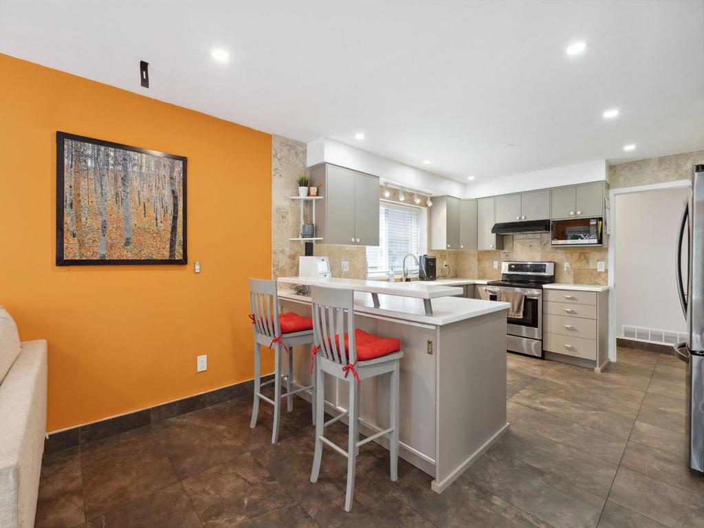 Listing Image for R3086214