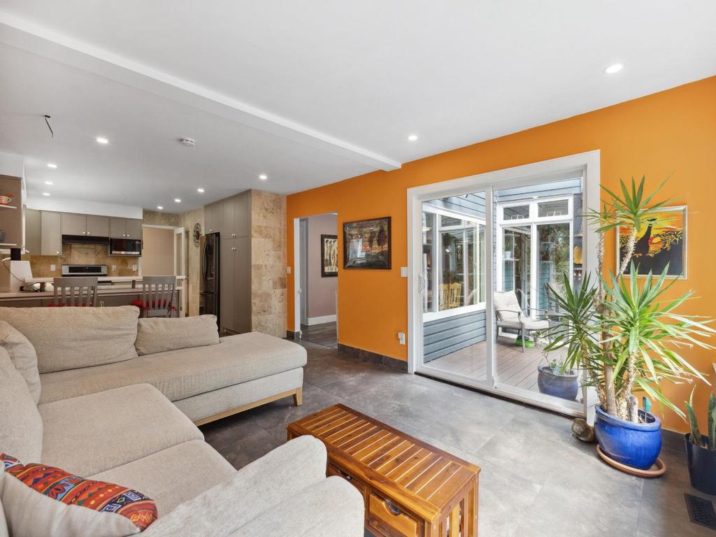 Listing Image for R3086214