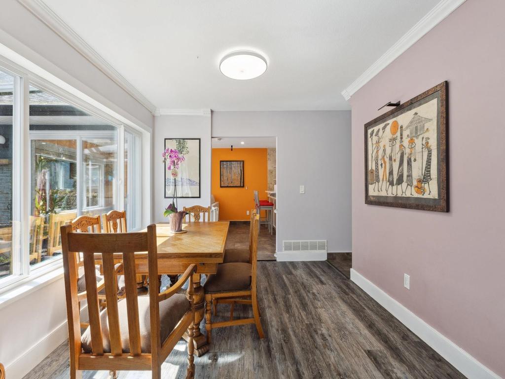 Listing Image for R3086214