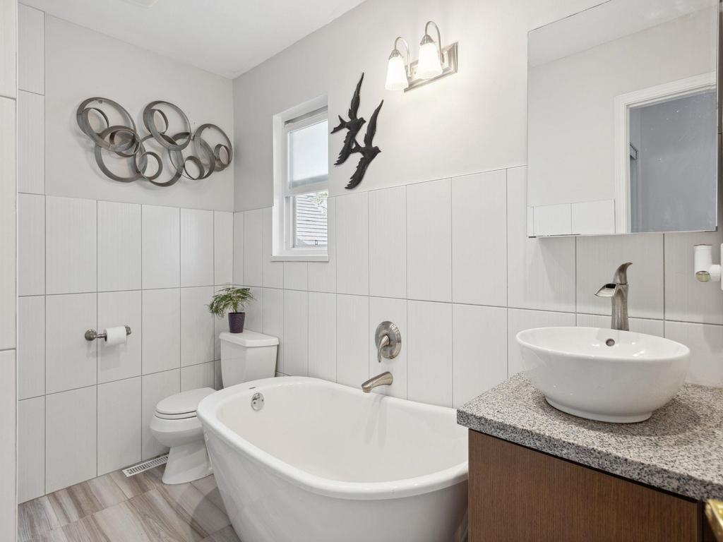 Listing Image for R3086214