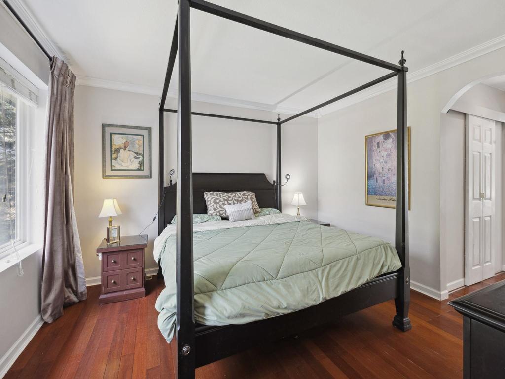 Listing Image for R3086214