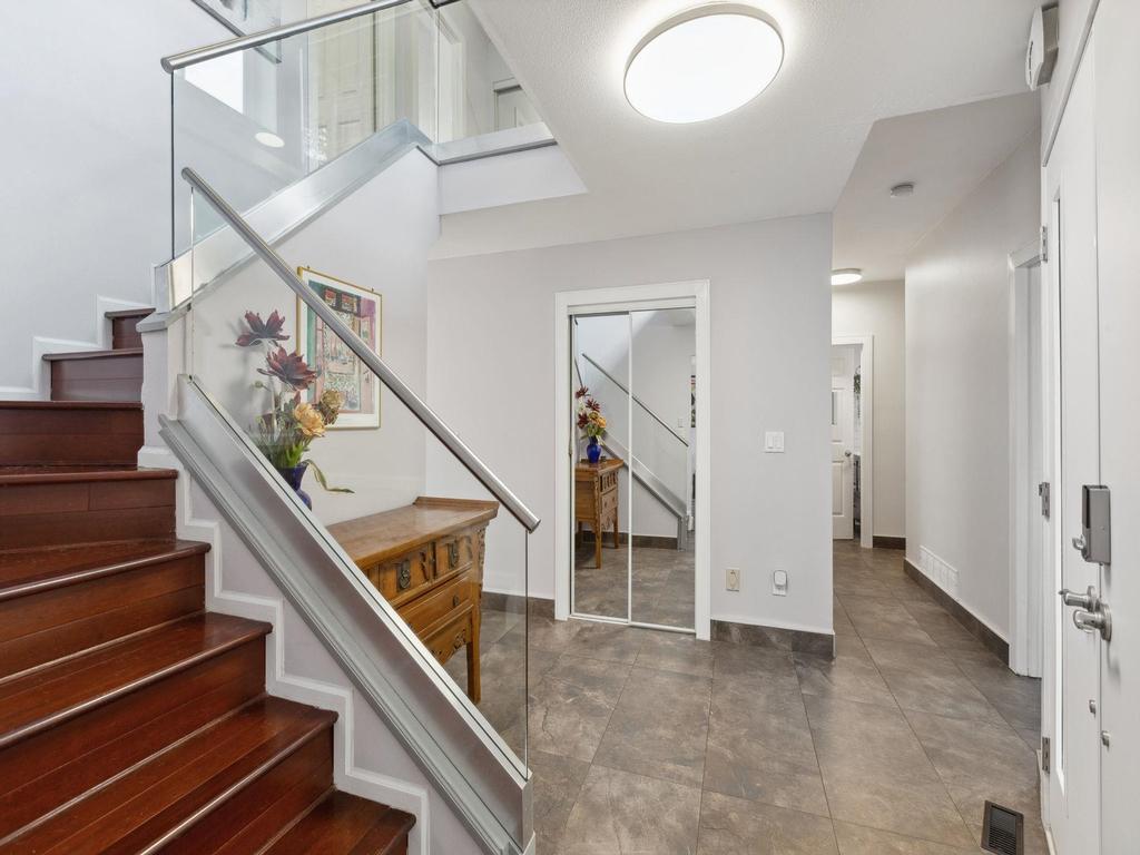 Listing Image for R3086214