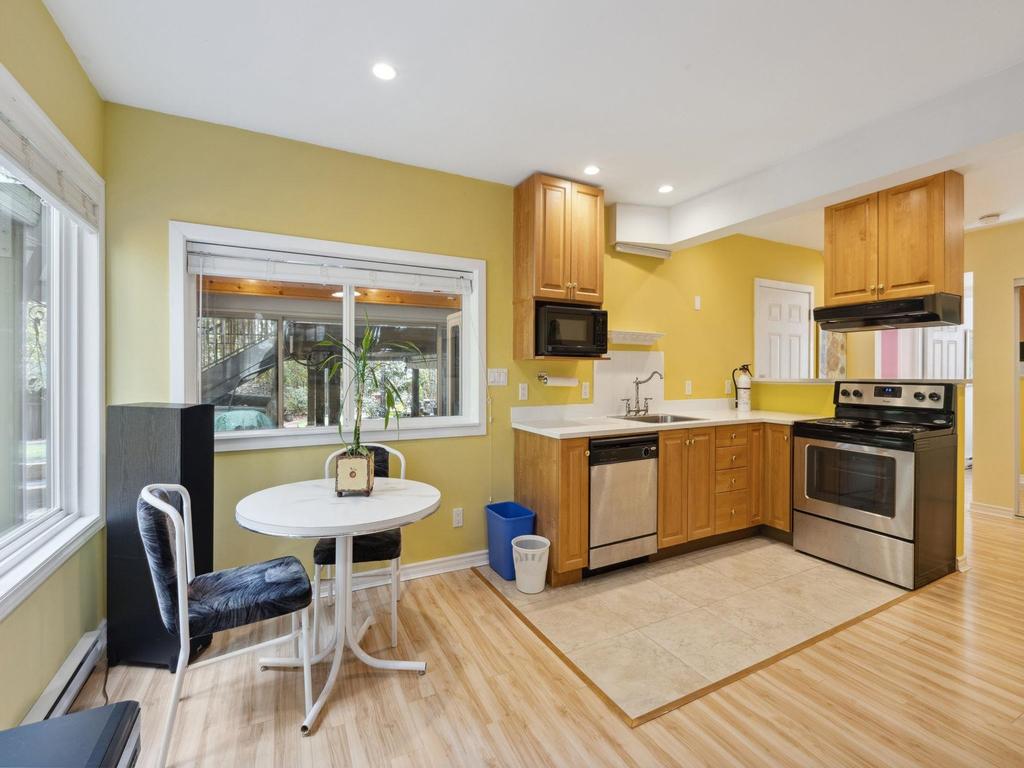 Listing Image for R3086214