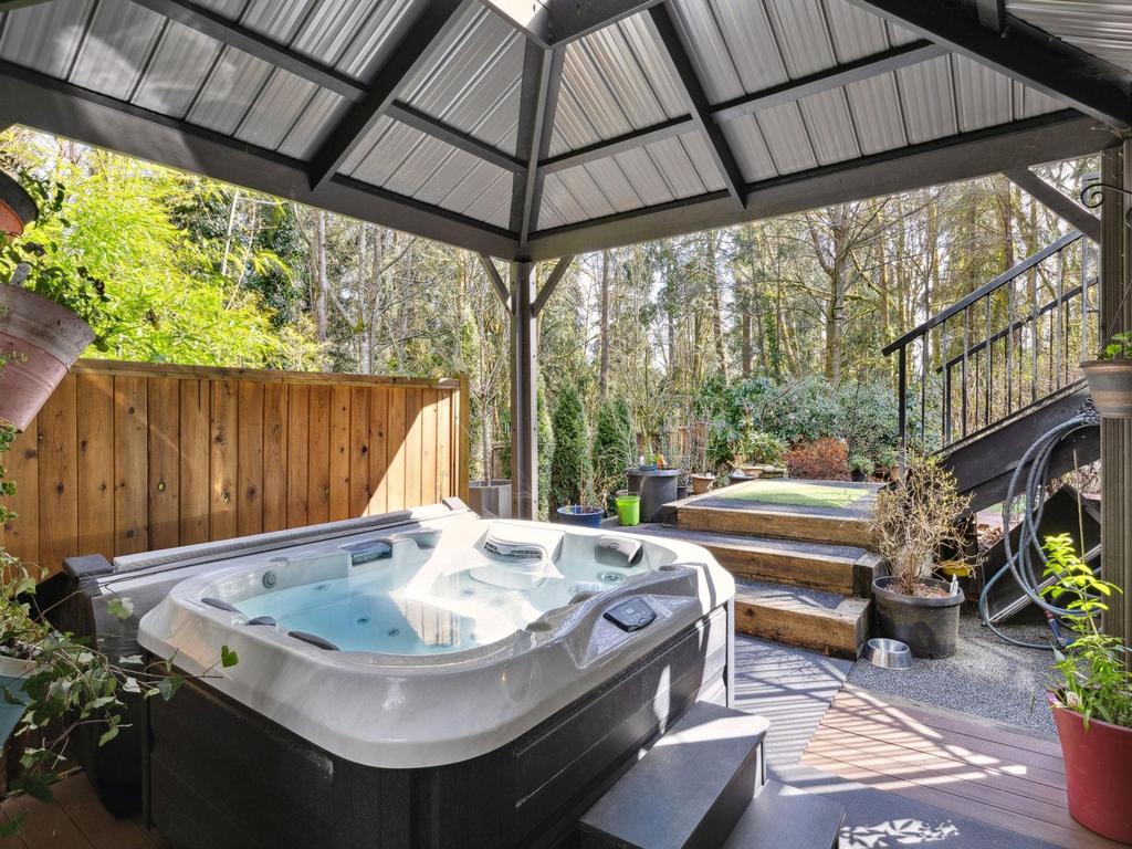 Listing Image for R3086214