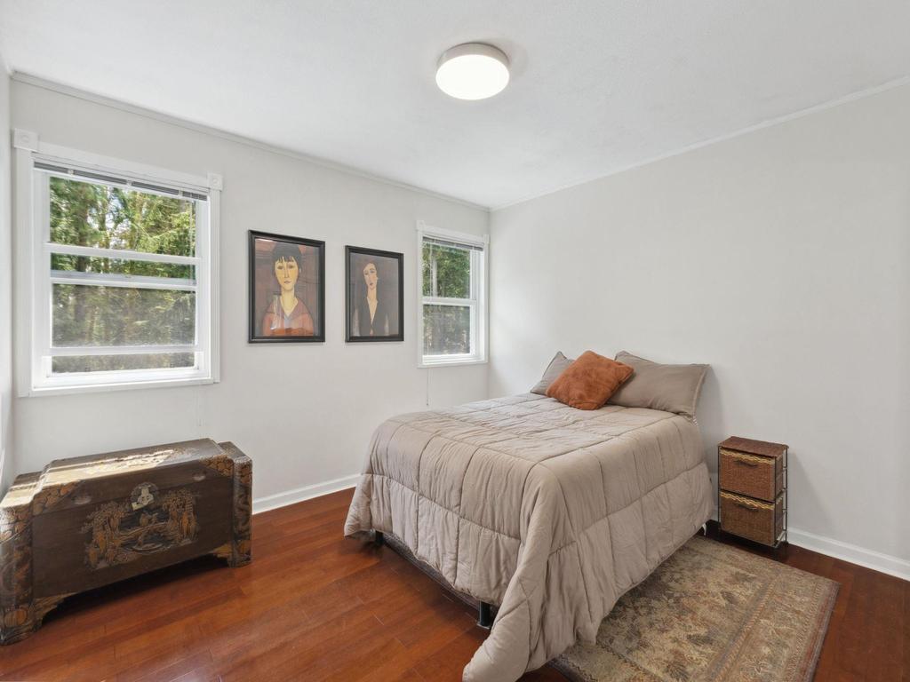 Listing Image for R3086214