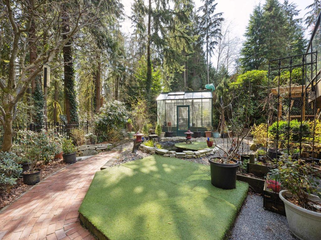 Listing Image for R3086214