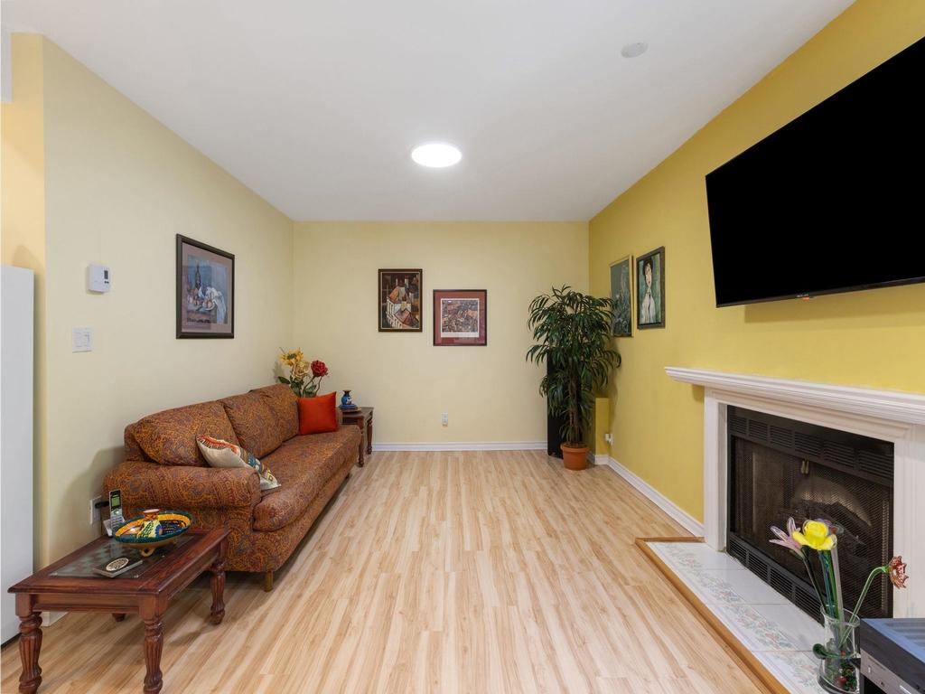 Listing Image for R3086214