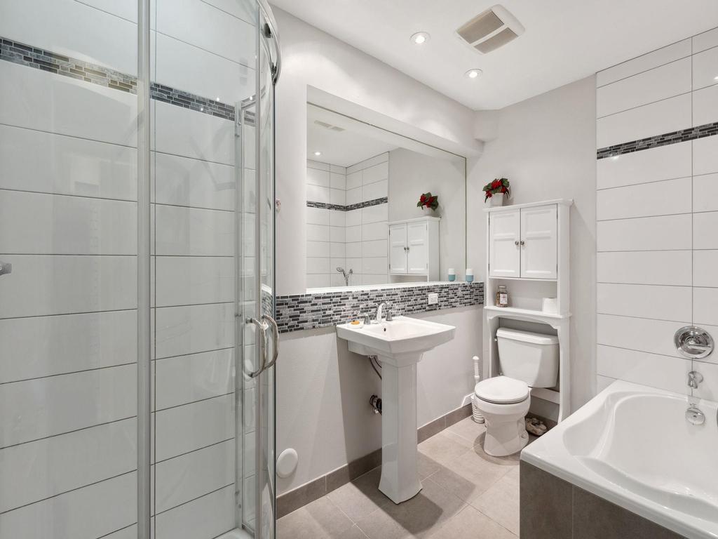 Listing Image for R3086214