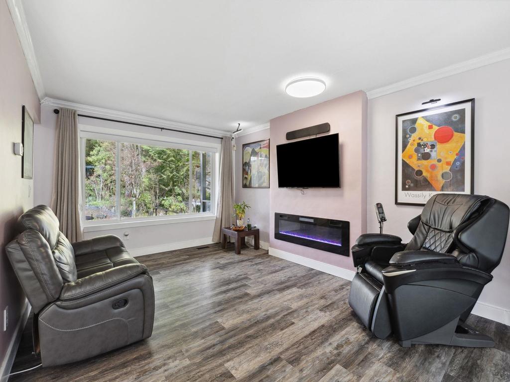 Listing Image for R3086214